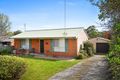 Property photo of 34 Argyle Street New Berrima NSW 2577