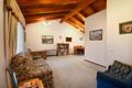 Property photo of 34 Argyle Street New Berrima NSW 2577