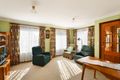 Property photo of 34 Argyle Street New Berrima NSW 2577