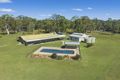 Property photo of 253 Stephan Road Goomboorian QLD 4570