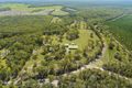 Property photo of 253 Stephan Road Goomboorian QLD 4570