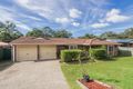 Property photo of 48 Davis Cup Court Oxenford QLD 4210