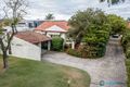 Property photo of 1/14 Leonora Street Como WA 6152