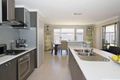 Property photo of 17 Sheffield Road Wattle Grove WA 6107
