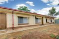 Property photo of 3/2 Second Avenue Payneham South SA 5070