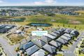 Property photo of 87 Barr Promenade Thornton NSW 2322
