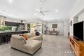 Property photo of 87 Barr Promenade Thornton NSW 2322