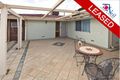 Property photo of 4B Griffiths Street Kelmscott WA 6111