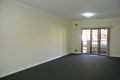Property photo of 3/18 Kingsbury Road Joondalup WA 6027