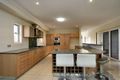 Property photo of 11 Gippsland Place Calamvale QLD 4116