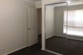 Property photo of 13 Ulandra Place Estella NSW 2650