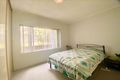 Property photo of 1/7-9 Paine Street Kogarah NSW 2217