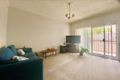 Property photo of 1/7-9 Paine Street Kogarah NSW 2217
