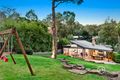 Property photo of 34 Orchard Avenue Eltham North VIC 3095