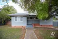 Property photo of 26 Cummings Street West Bathurst NSW 2795