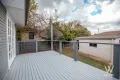 Property photo of 26 Cummings Street West Bathurst NSW 2795