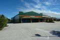 Property photo of 11 Treelands Drive Yamba NSW 2464
