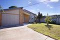 Property photo of 12 Third Avenue Rosebud VIC 3939