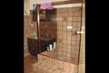 Property photo of 67 Himalaya Crescent Seven Hills NSW 2147