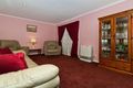 Property photo of 40 Wirilda Avenue Surrey Downs SA 5126