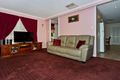 Property photo of 40 Wirilda Avenue Surrey Downs SA 5126