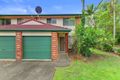 Property photo of 37/108 Overland Drive Edens Landing QLD 4207