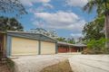 Property photo of 92 Isambert Road Glenview QLD 4553