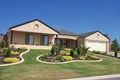 Property photo of 37 Cincotta Loop Beeliar WA 6164