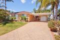 Property photo of 18 Mozart Place Cranebrook NSW 2749