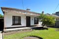 Property photo of 835 Drummond Street Carlton North VIC 3054