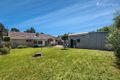 Property photo of 82 Bannister Street North Bendigo VIC 3550