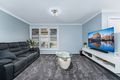 Property photo of 24 Bransby Place Mount Annan NSW 2567