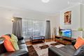 Property photo of 82 Bannister Street North Bendigo VIC 3550