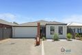 Property photo of 11 Sturrock Close Hilbert WA 6112