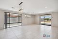 Property photo of 11 Sturrock Close Hilbert WA 6112