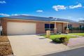 Property photo of 7 Cobby Court Lavington NSW 2641