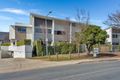 Property photo of 27/34 Dooring Street Dickson ACT 2602