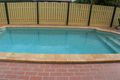 Property photo of 50 Swanton Drive Mudgeeraba QLD 4213