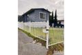 Property photo of 5 Williams Street Morwell VIC 3840
