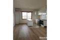 Property photo of 5 Williams Street Morwell VIC 3840