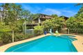 Property photo of 267 Mount Mellum Road Mount Mellum QLD 4550