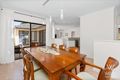 Property photo of 5 Miller Avenue Redcliffe WA 6104