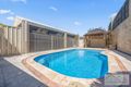 Property photo of 75 Bellport Parade Mindarie WA 6030