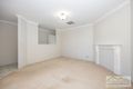 Property photo of 75 Bellport Parade Mindarie WA 6030