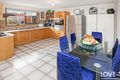 Property photo of 7/91-93 Mickleham Road Tullamarine VIC 3043