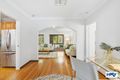 Property photo of 9 Campion Street Duncraig WA 6023
