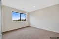 Property photo of 472 Boundary Road Armstrong Creek VIC 3217