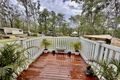 Property photo of 49 Laurel Street Esk QLD 4312