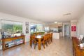 Property photo of 39 Kronk Street Golden Square VIC 3555