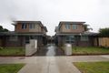 Property photo of 4/13 David Street Altona VIC 3018